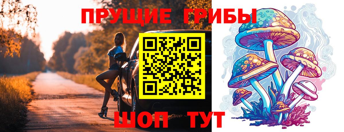 купить наркотики сайты  Псилоцибиновые грибы мухоморы  Ликино-Дулёво  Вход с VPN  Галлюциногенные грибы ЛСД 
